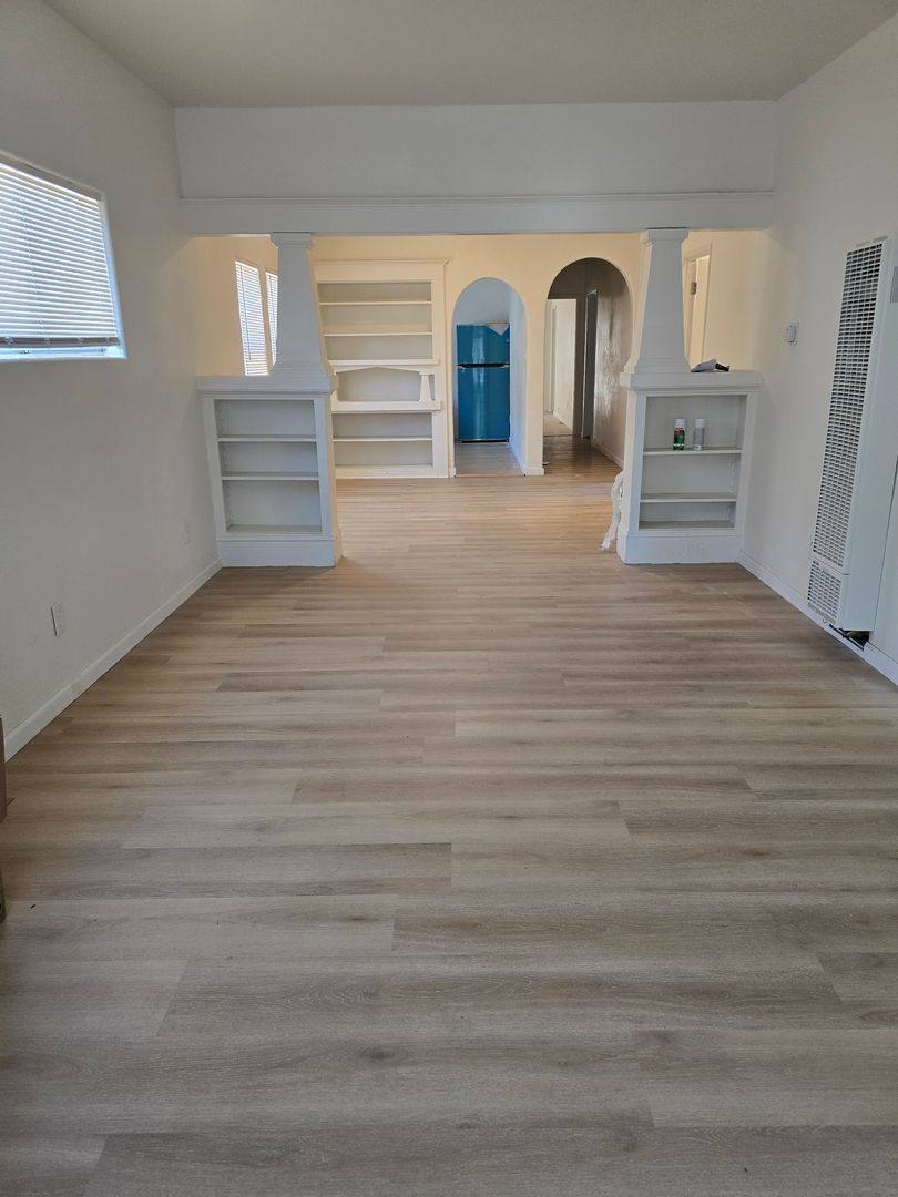 House for rent at 448 2nd St, Richmond, CA 94801