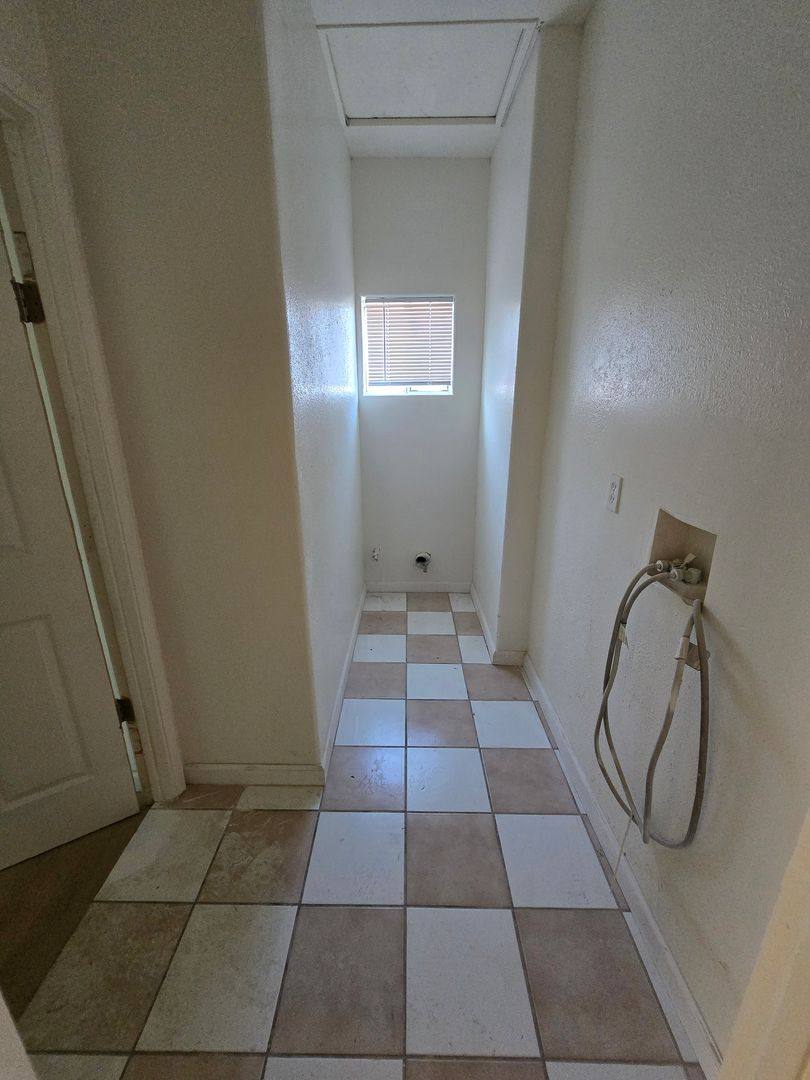 House for rent at 448 2nd St, Richmond, CA 94801