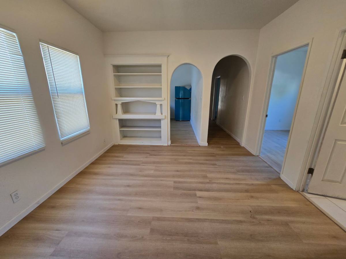 House for rent at 448 2nd St, Richmond, CA 94801