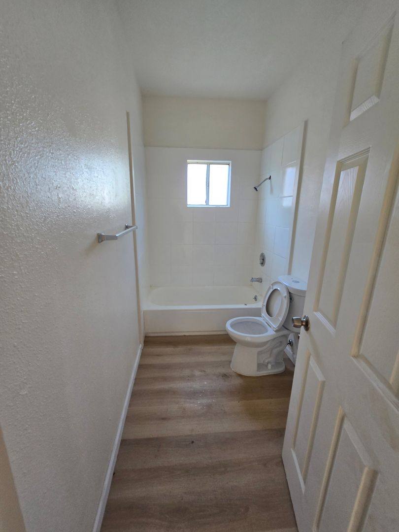 House for rent at 448 2nd St, Richmond, CA 94801