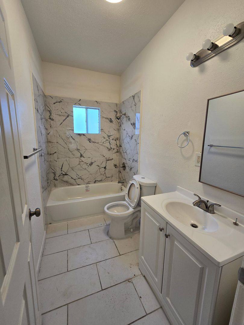 House for rent at 448 2nd St, Richmond, CA 94801