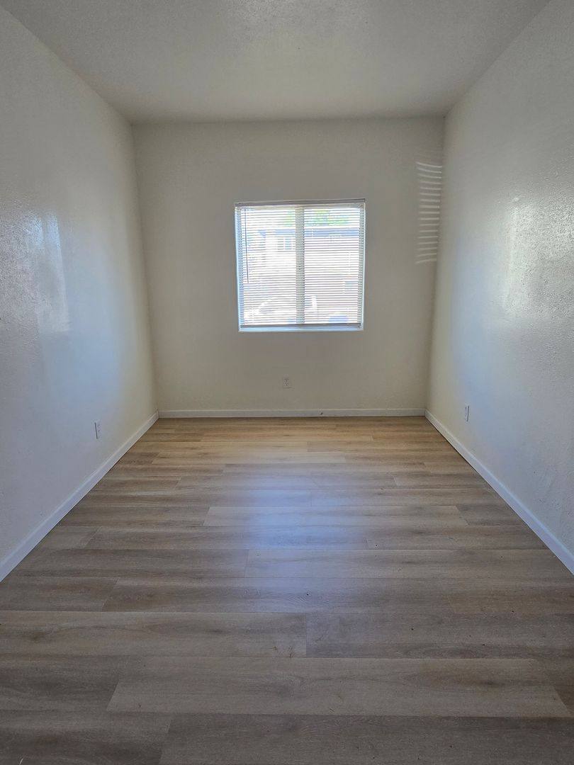 House for rent at 448 2nd St, Richmond, CA 94801