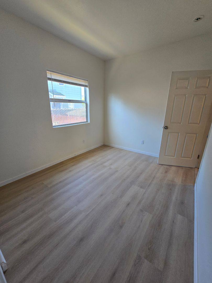 House for rent at 448 2nd St, Richmond, CA 94801