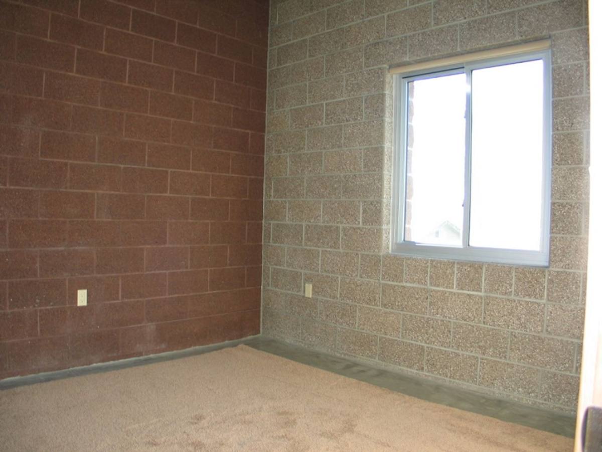 Apartment for rent at 1229 N Gould St, Sheridan, WY 82801