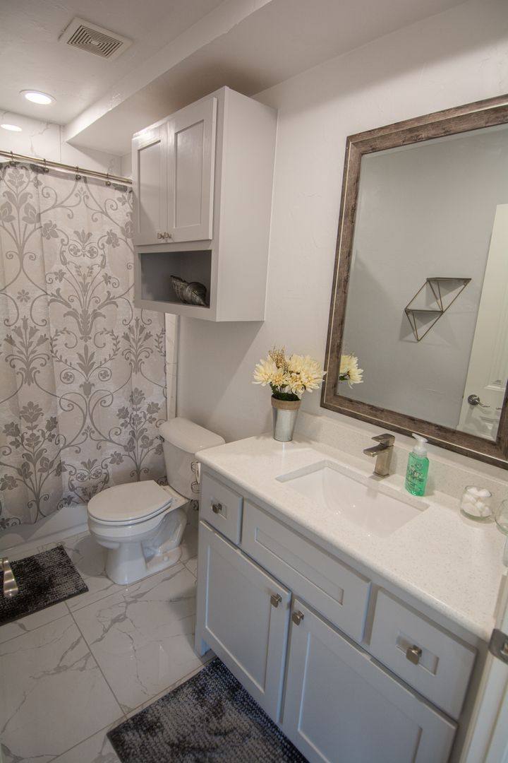 Apartment for rent at 900 NW 13th St, Oklahoma City, OK 73106