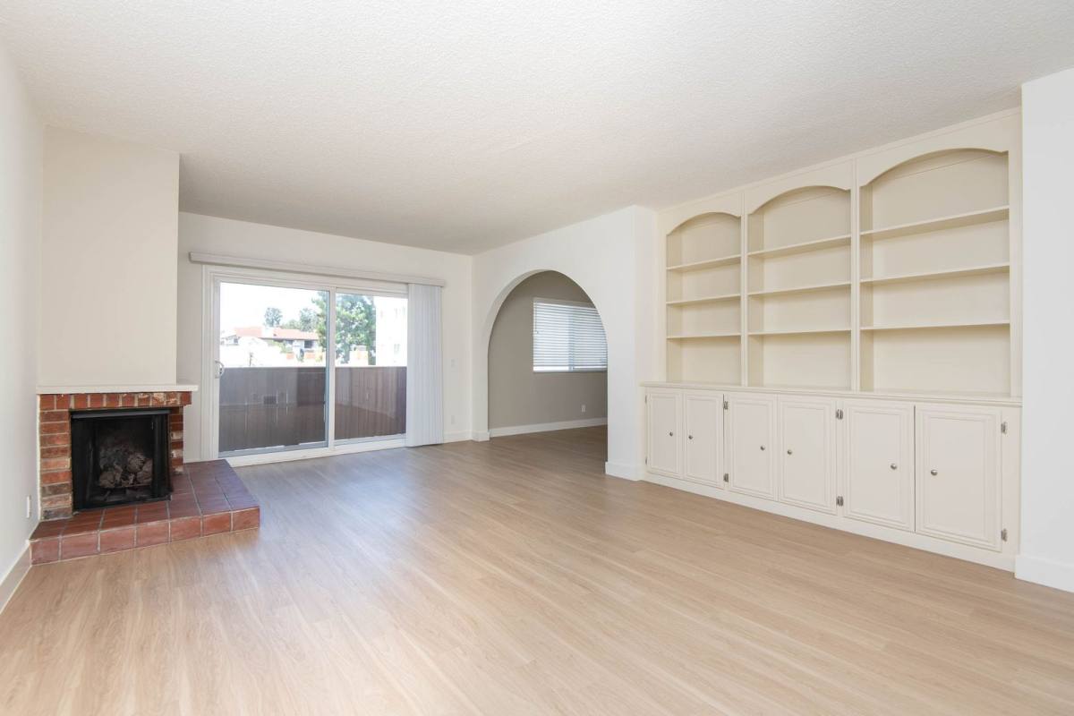 Apartment for rent at 8117 Manitoba St, Playa Del Rey, CA 90293