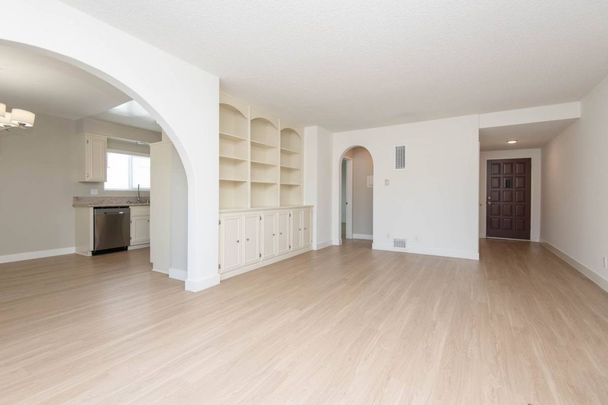 Apartment for rent at 8117 Manitoba St, Playa Del Rey, CA 90293
