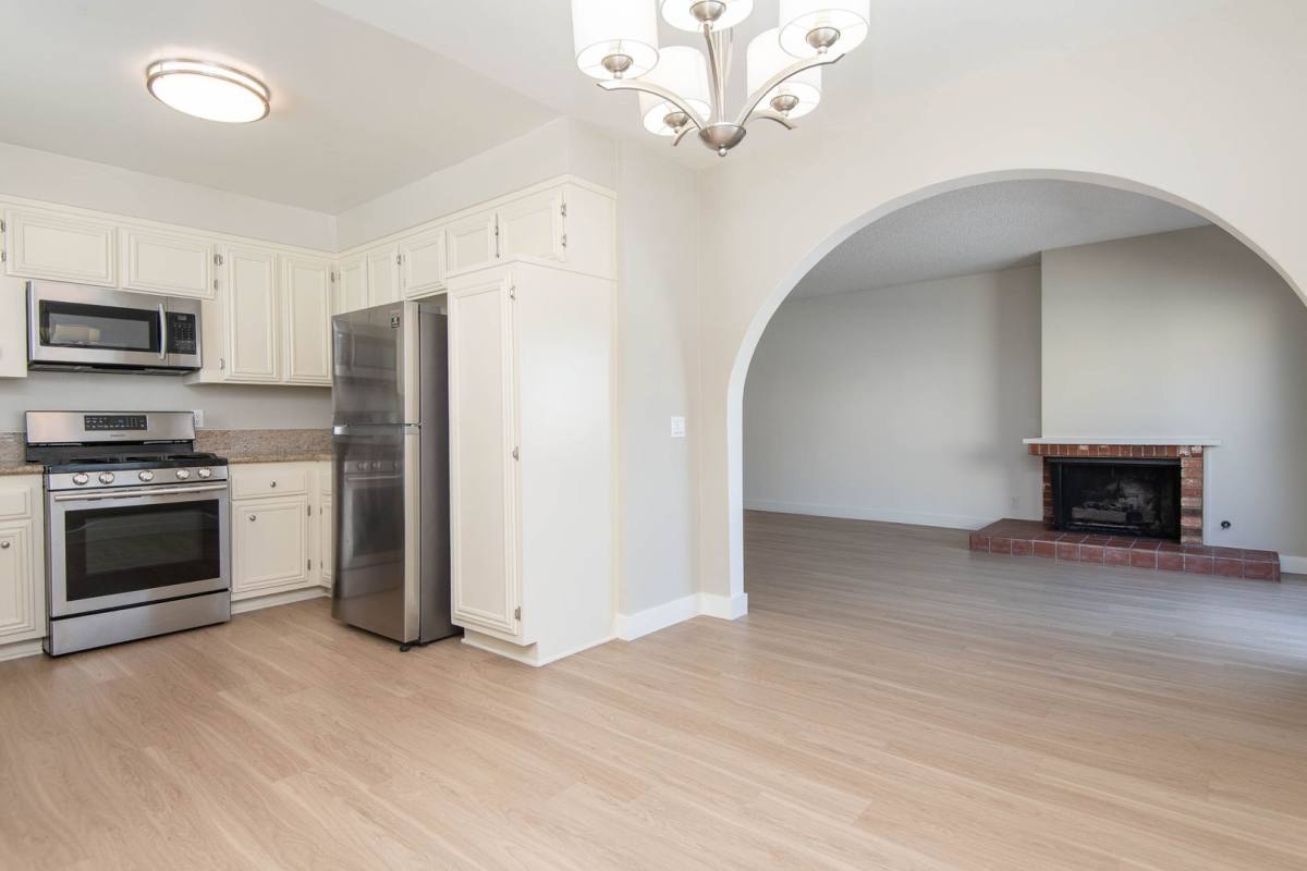 Apartment for rent at 8117 Manitoba St, Playa Del Rey, CA 90293