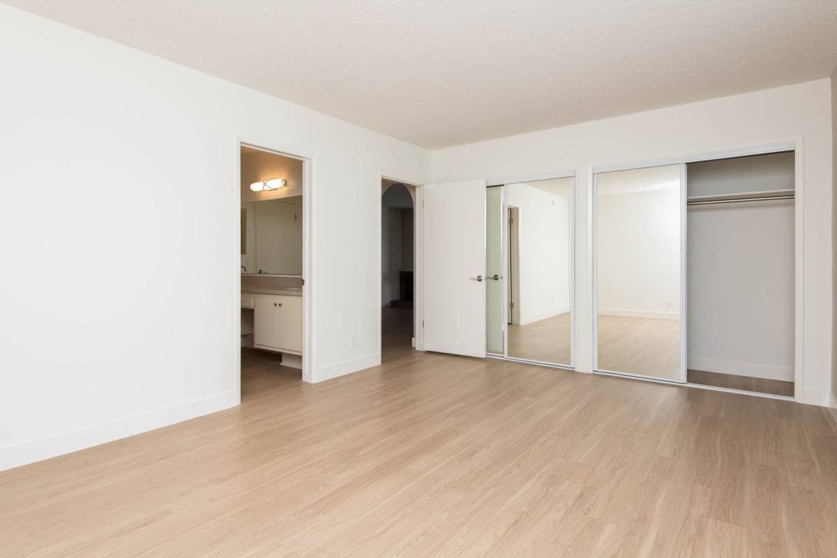 Apartment for rent at 8117 Manitoba St, Playa Del Rey, CA 90293
