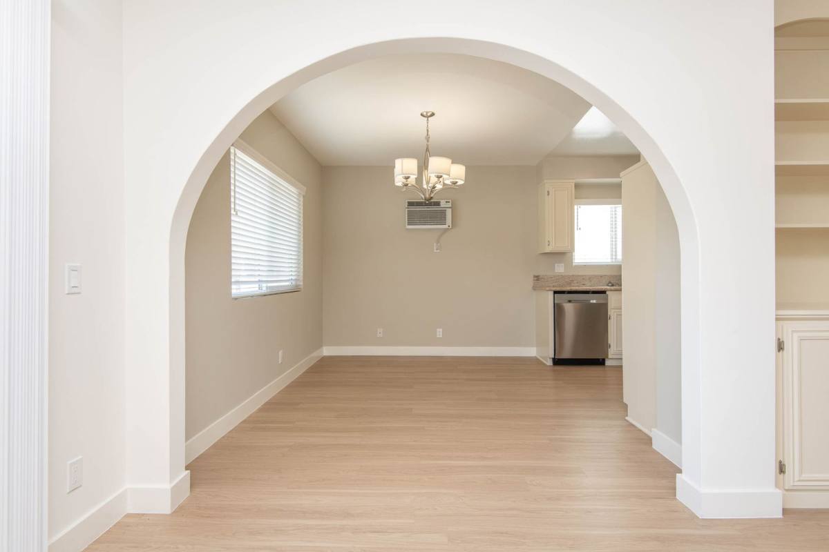 Apartment for rent at 8117 Manitoba St, Playa Del Rey, CA 90293