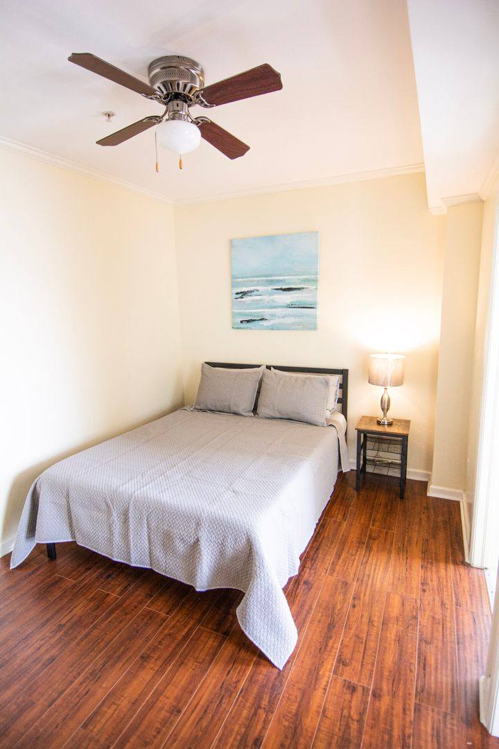 Apartment for rent at 910 NW 13th St, Oklahoma City, OK 73106