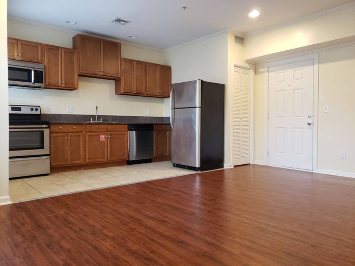 Apartment for rent at 910 NW 13th St, Oklahoma City, OK 73106