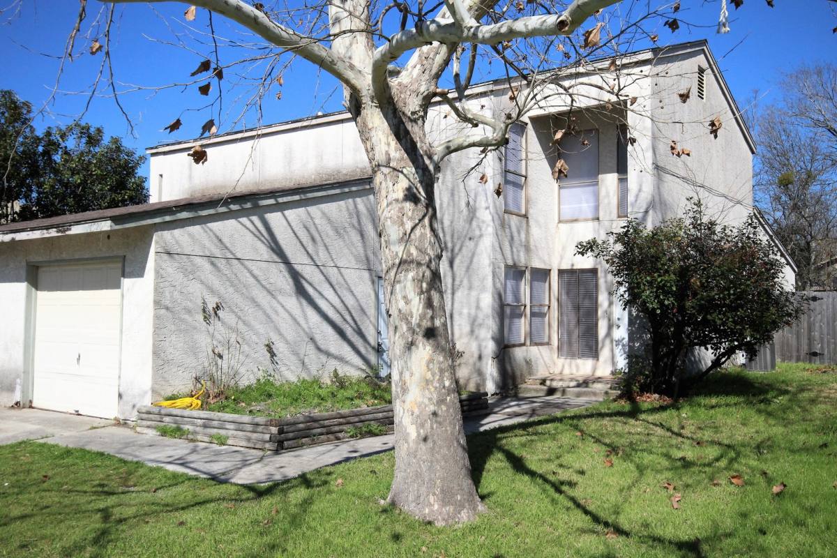 House for rent at 14520 Clovelly Wood, San Antonio, TX 78233