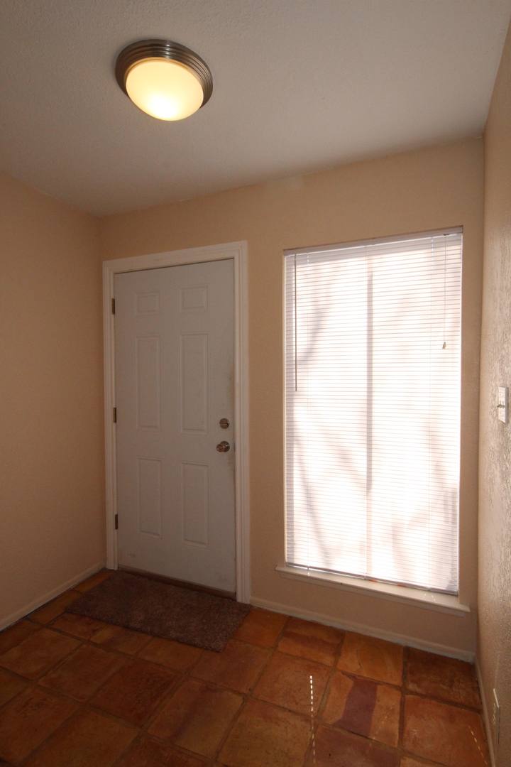 House for rent at 14520 Clovelly Wood, San Antonio, TX 78233
