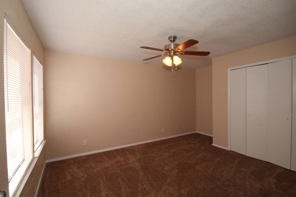 House for rent at 14520 Clovelly Wood, San Antonio, TX 78233