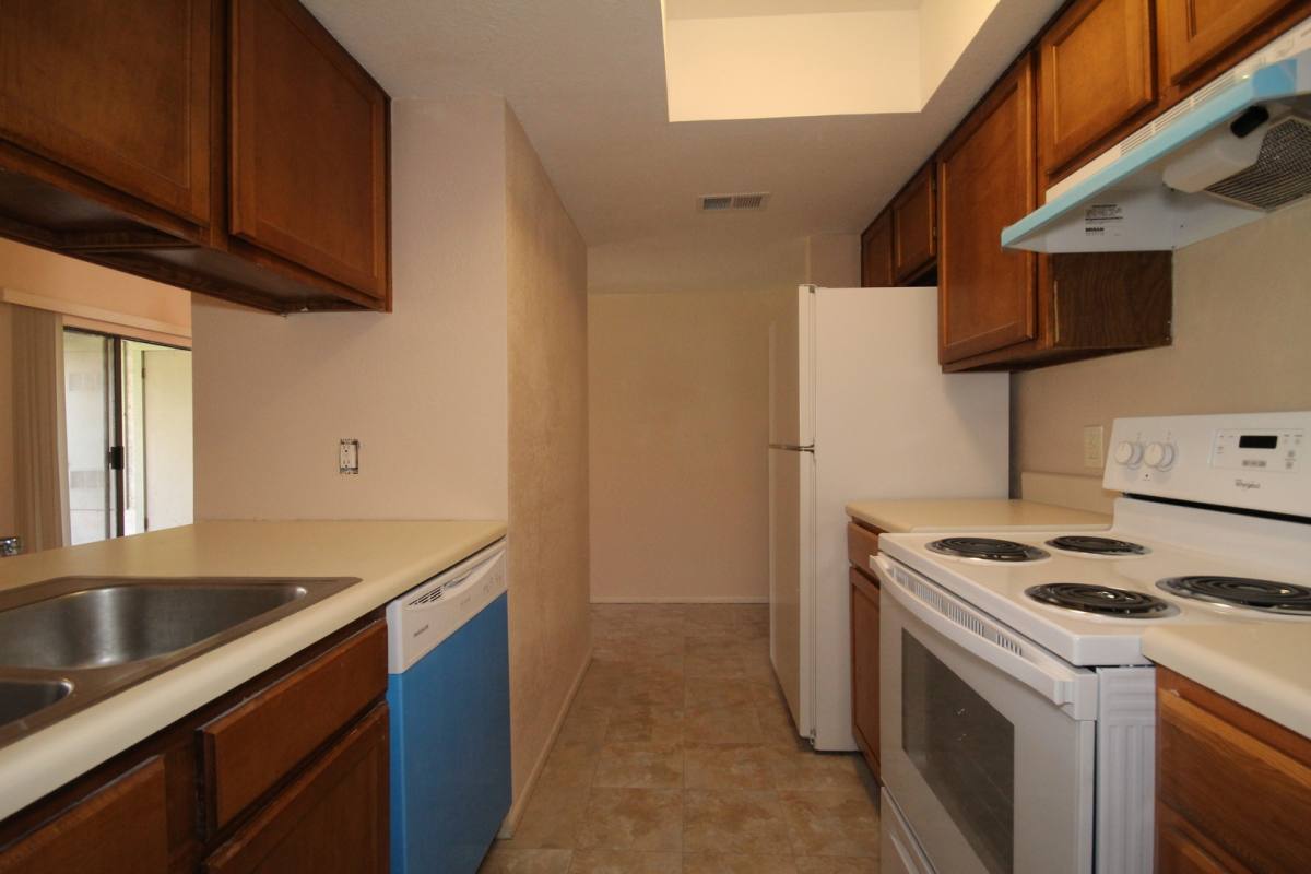 House for rent at 14520 Clovelly Wood, San Antonio, TX 78233