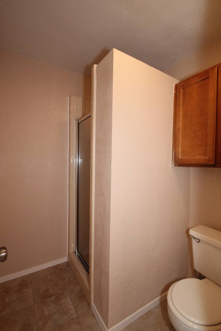 House for rent at 14520 Clovelly Wood, San Antonio, TX 78233