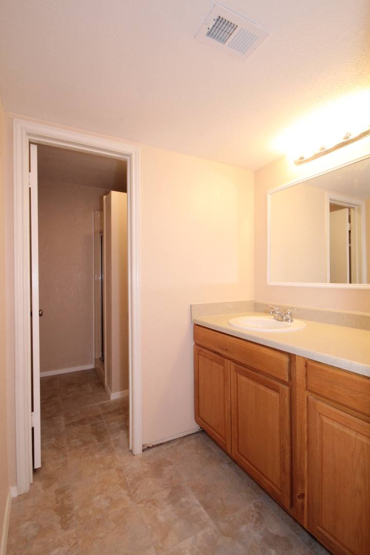 House for rent at 14520 Clovelly Wood, San Antonio, TX 78233