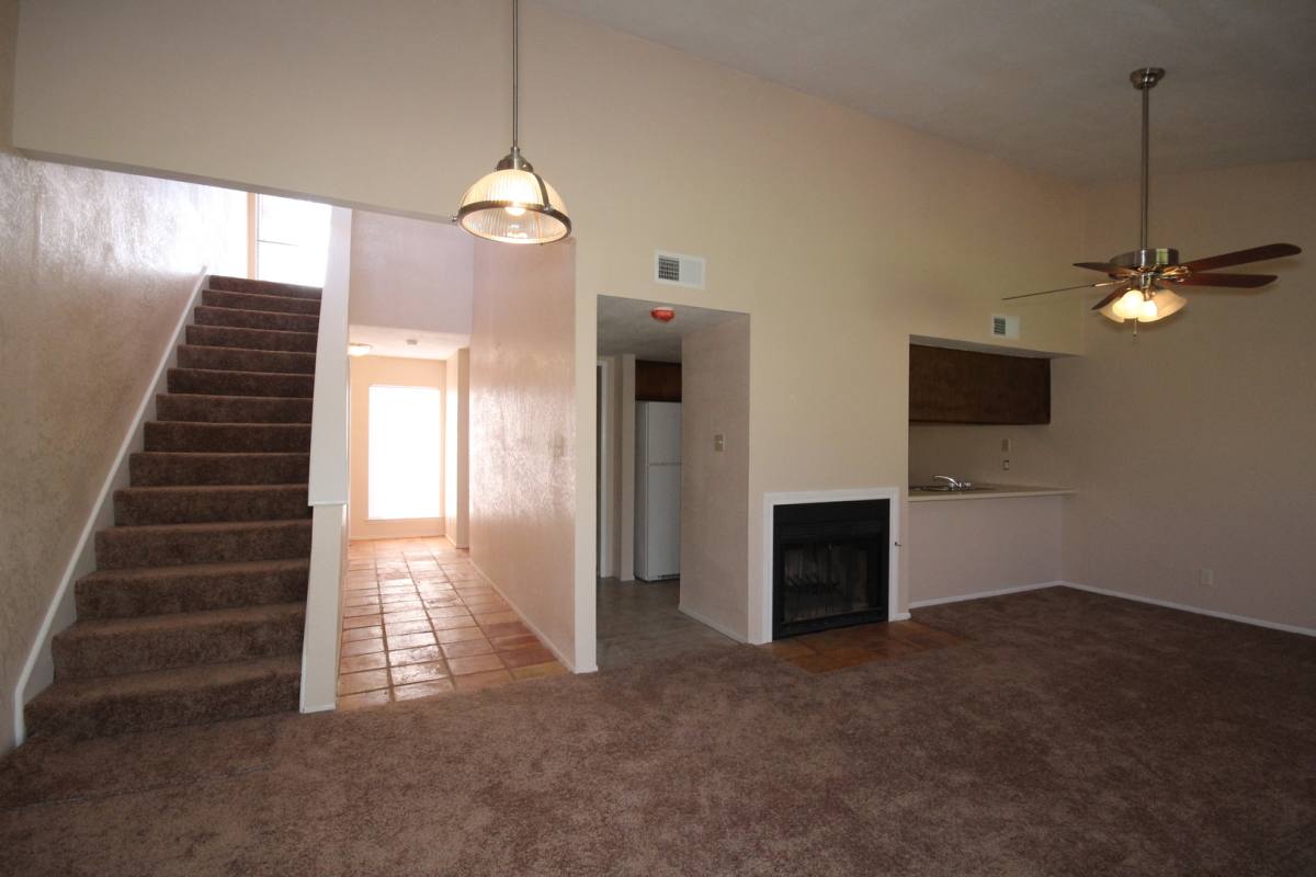 House for rent at 14520 Clovelly Wood, San Antonio, TX 78233