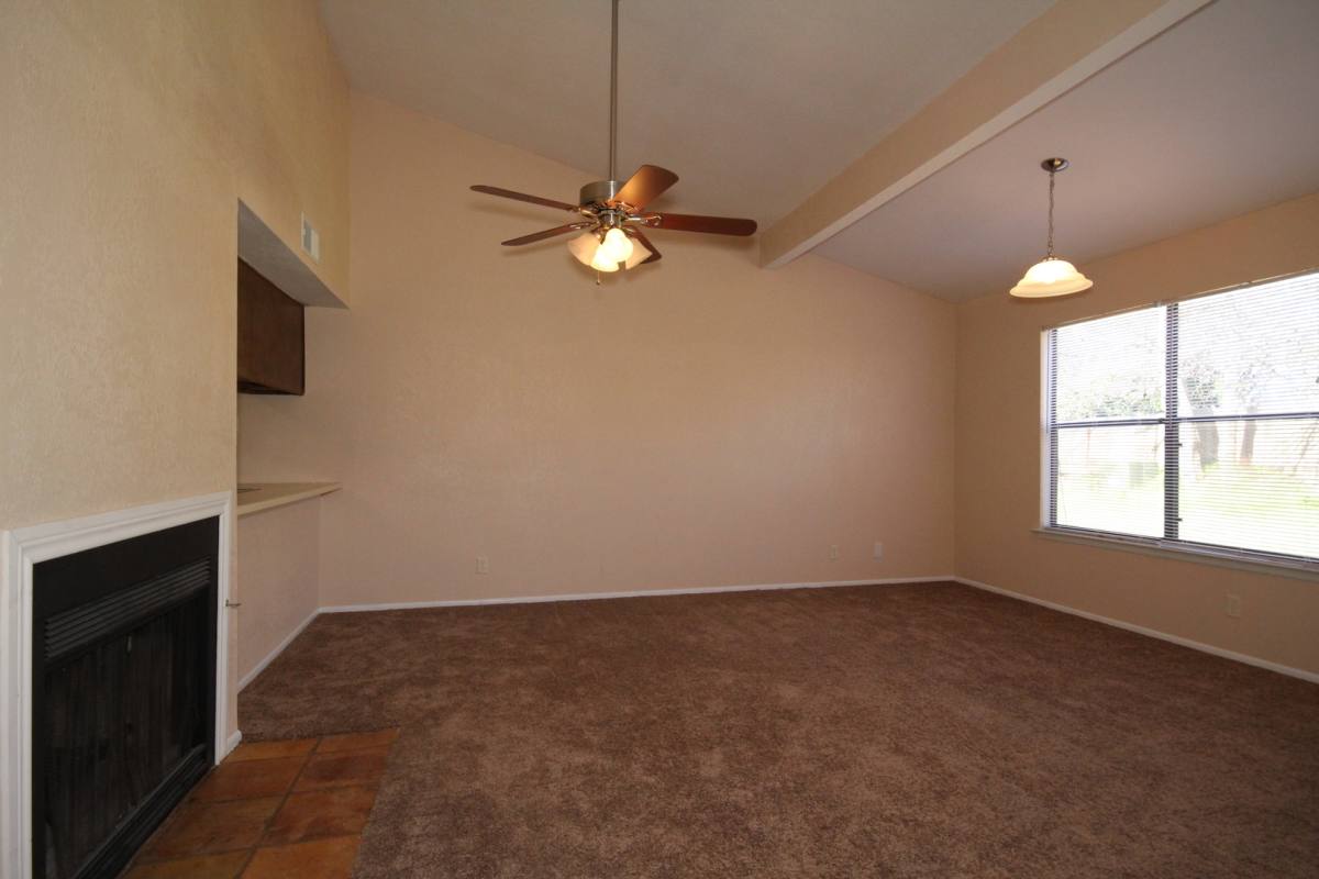 House for rent at 14520 Clovelly Wood, San Antonio, TX 78233