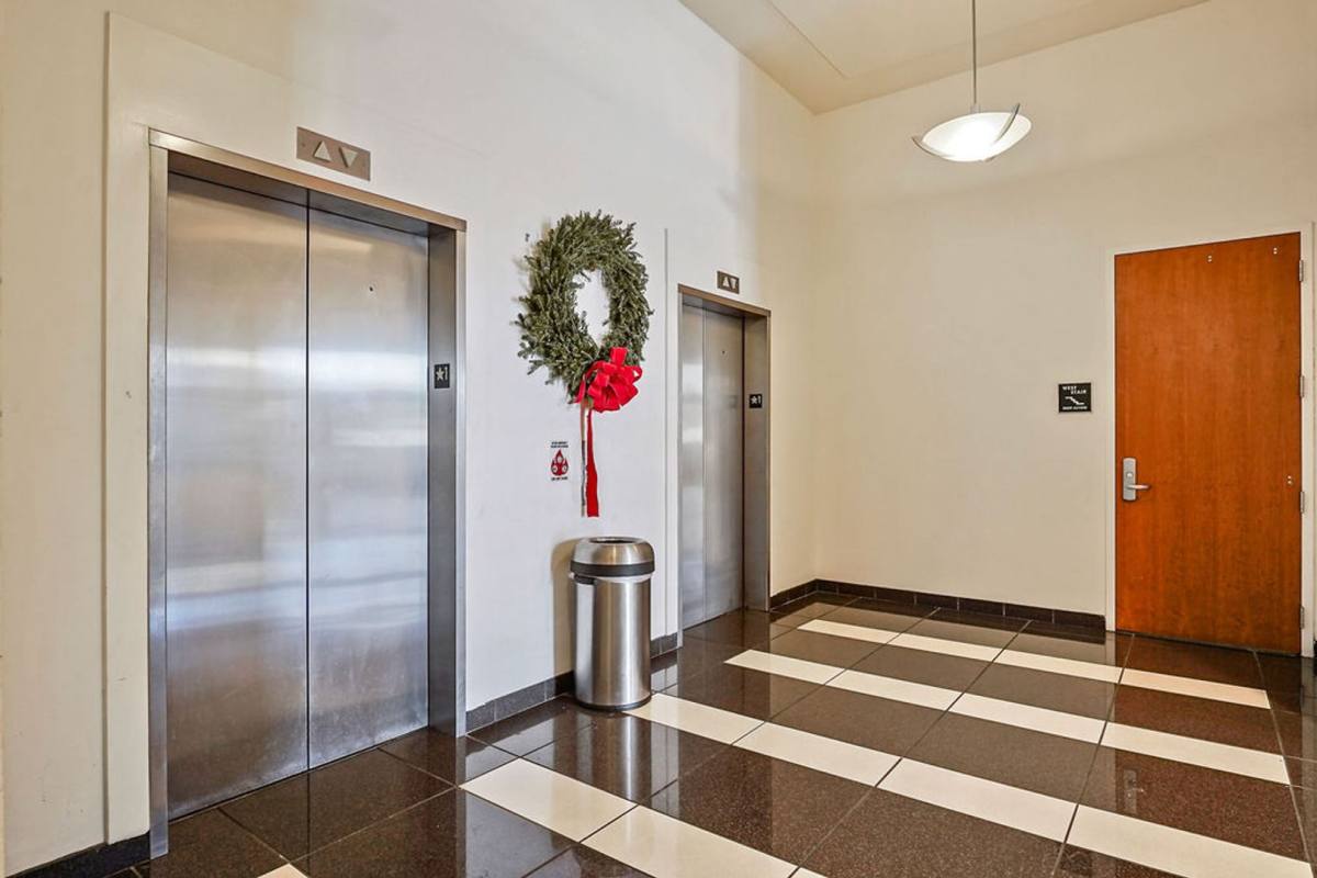 Apartment for rent at 1831 28th Ave S Flat 470 N, Birmingham, AL 35209