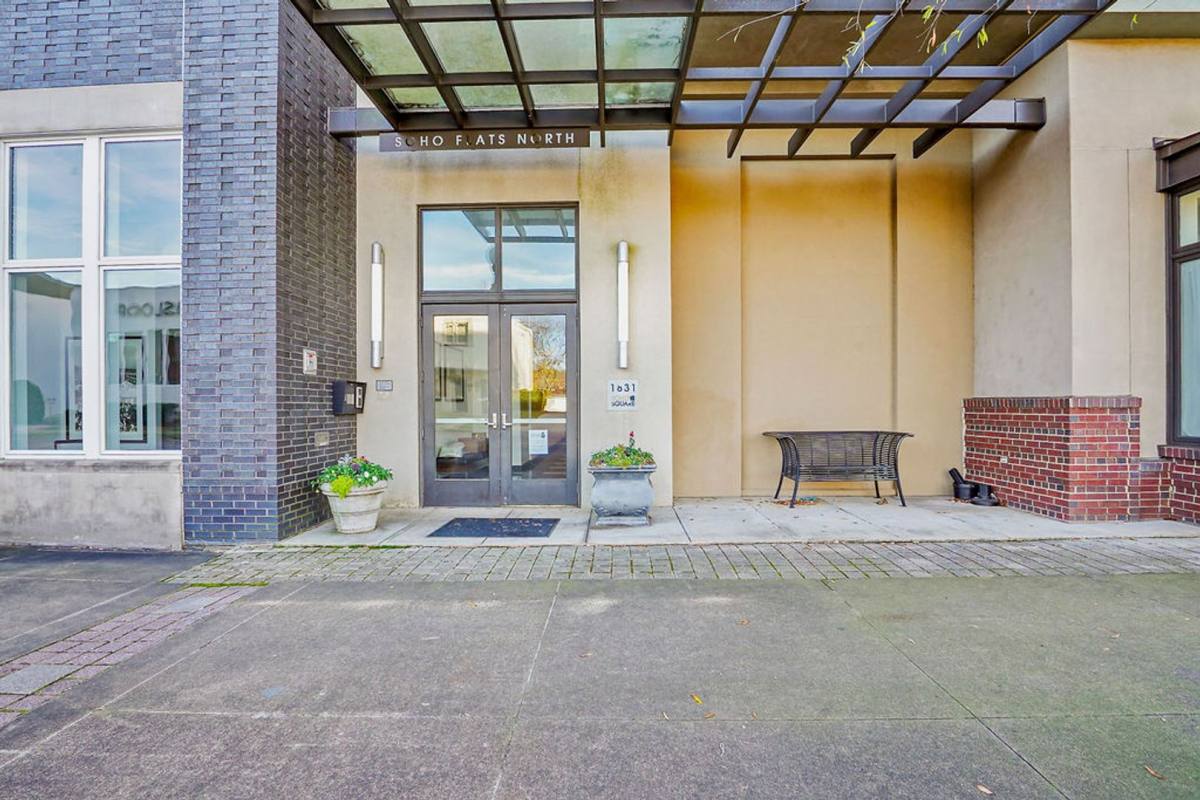 Apartment for rent at 1831 28th Ave S Flat 470 N, Birmingham, AL 35209