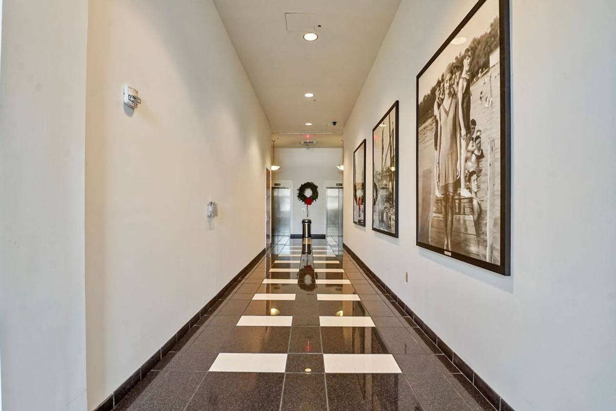 Apartment for rent at 1831 28th Ave S Flat 470 N, Birmingham, AL 35209