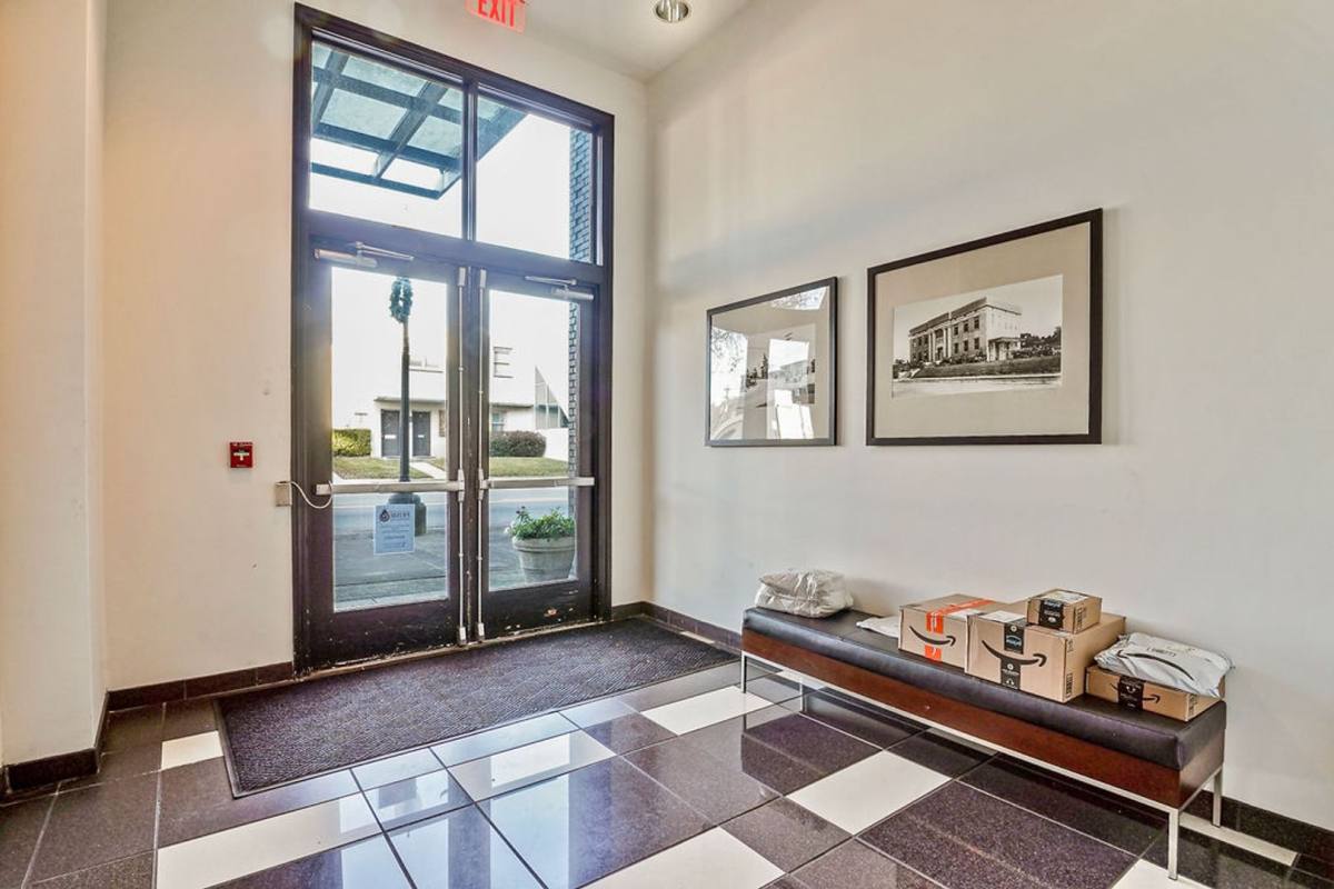 Apartment for rent at 1831 28th Ave S Flat 470 N, Birmingham, AL 35209
