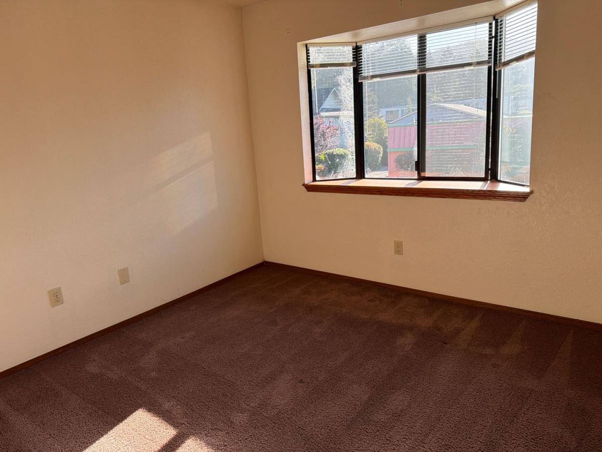 800 Crescent, Arcata, CA 95521 - Apartment for Rent - Image 10
