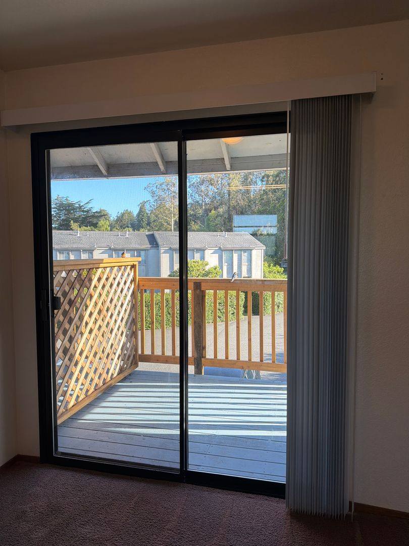 800 Crescent, Arcata, CA 95521 - Apartment for Rent - Image 7