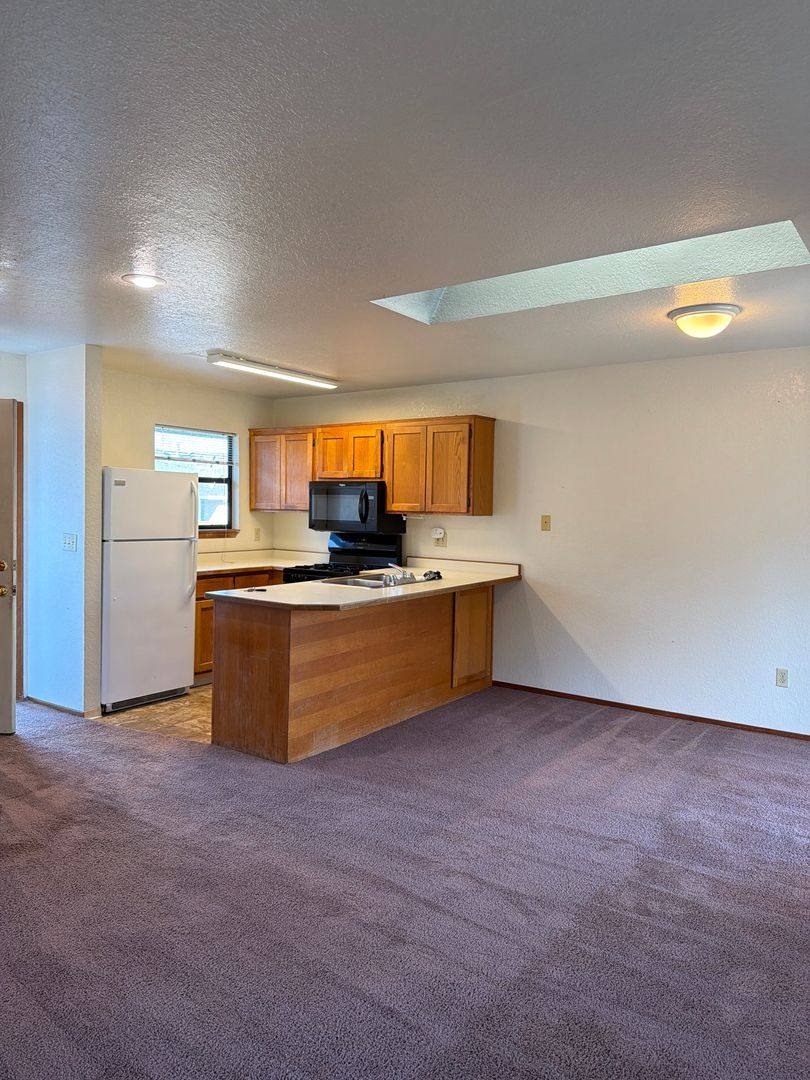 800 Crescent, Arcata, CA 95521 - Apartment for Rent - Image 9