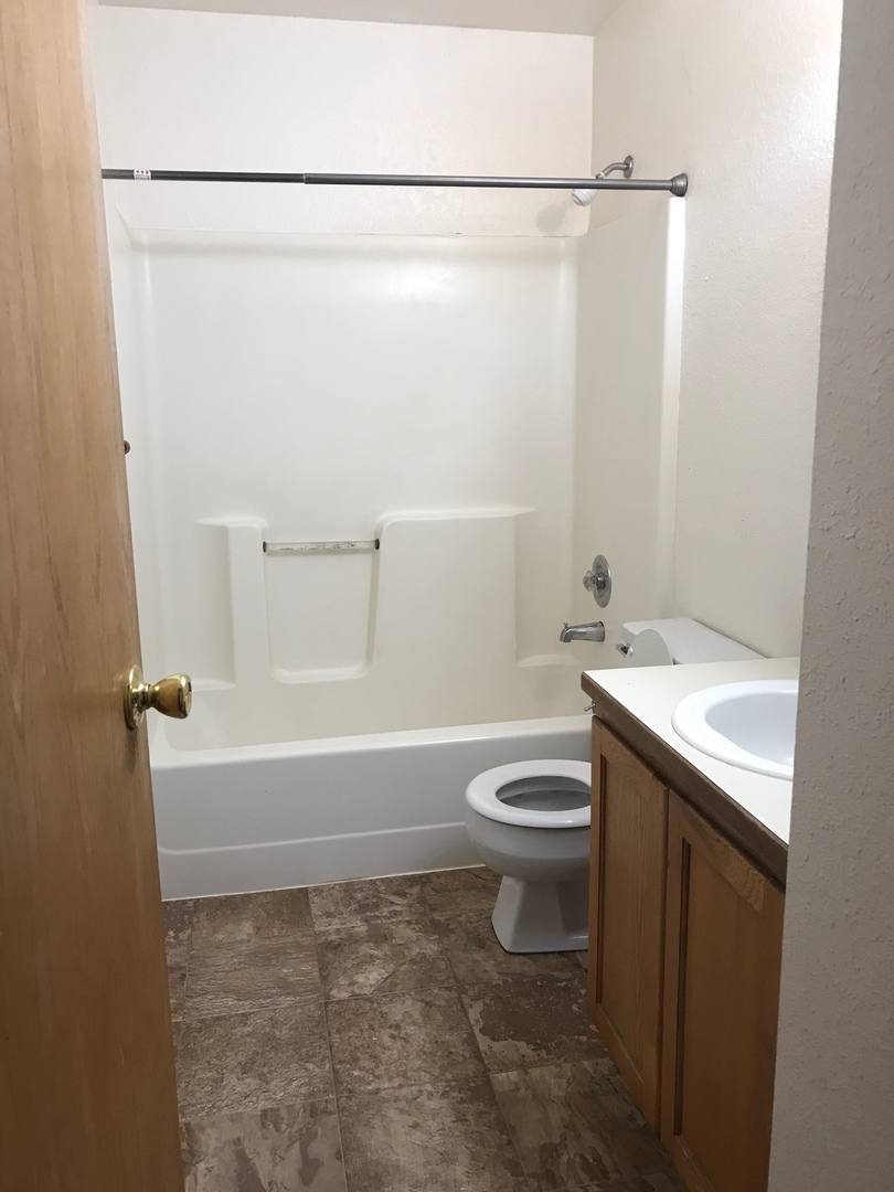 800 Crescent, Arcata, CA 95521 - Apartment for Rent - Image 4