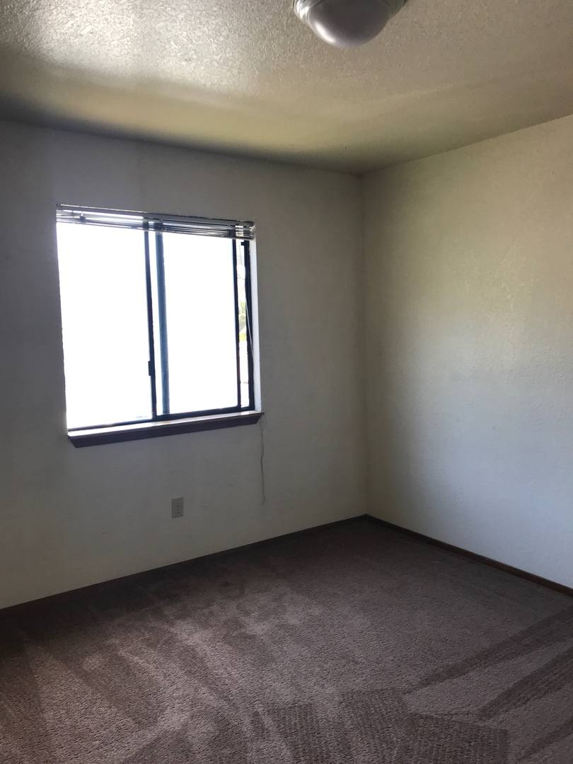 800 Crescent, Arcata, CA 95521 - Apartment for Rent - Image 6