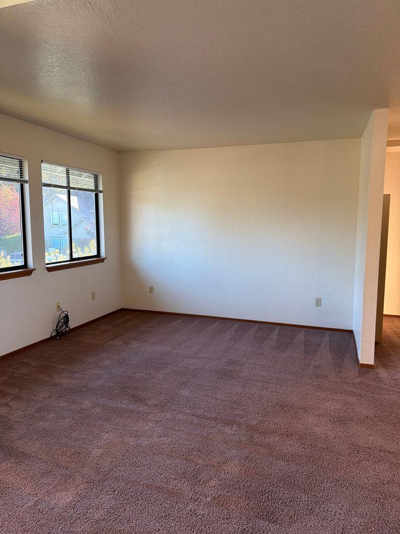 800 Crescent, Arcata, CA 95521 - Apartment for Rent - Image 8