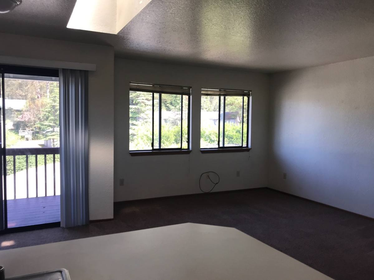 800 Crescent, Arcata, CA 95521 - Apartment for Rent - Image 3