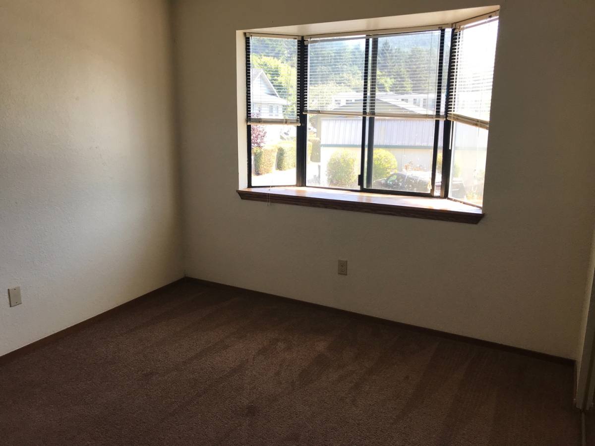 800 Crescent, Arcata, CA 95521 - Apartment for Rent - Image 5