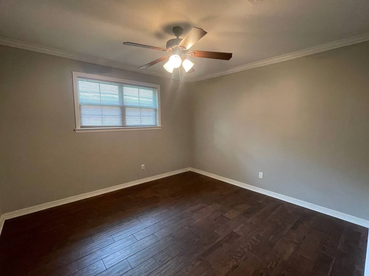 House for rent at 2033 Horton Ave, Shreveport, LA 71105