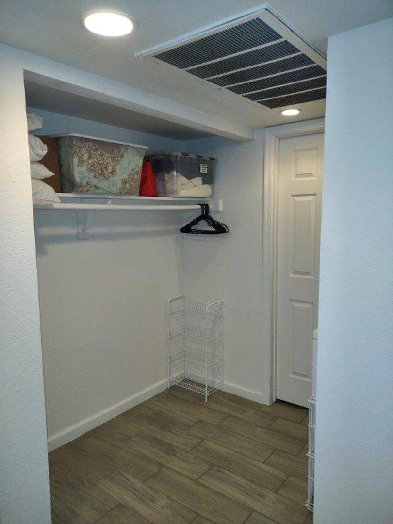 Condo for rent at 3601 W Tierra Buena Lane #111, Phoenix, AZ 85053