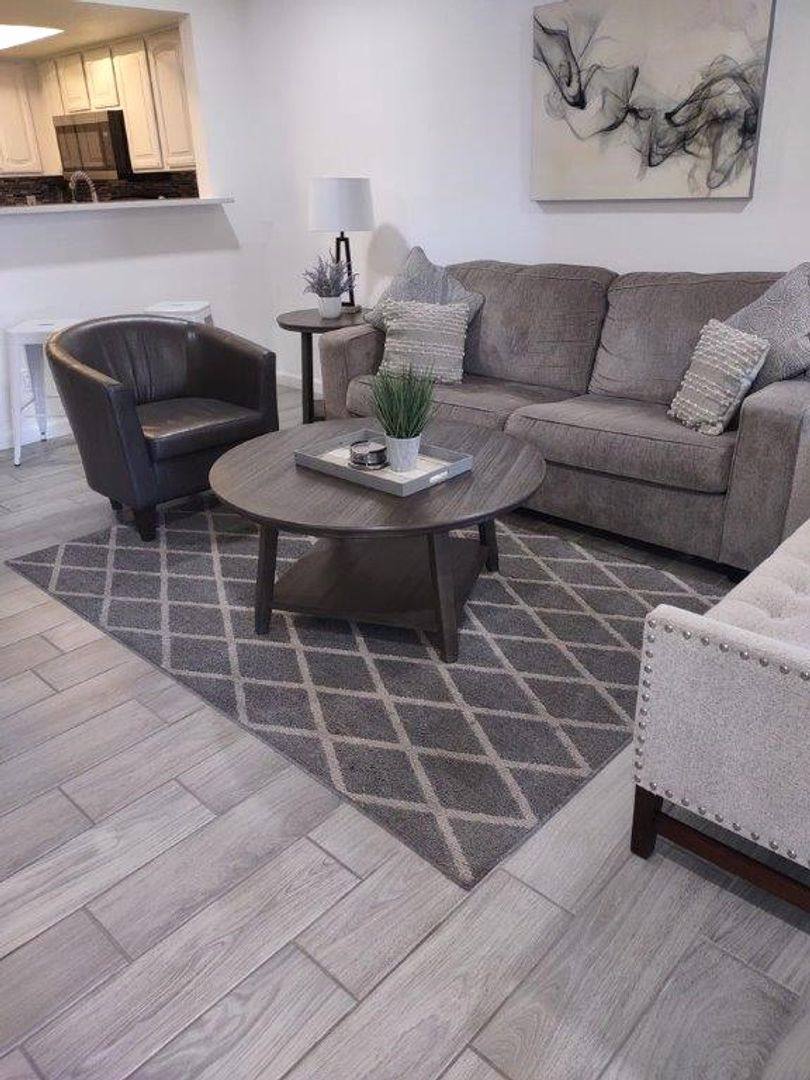 Condo for rent at 3601 W Tierra Buena Lane #111, Phoenix, AZ 85053