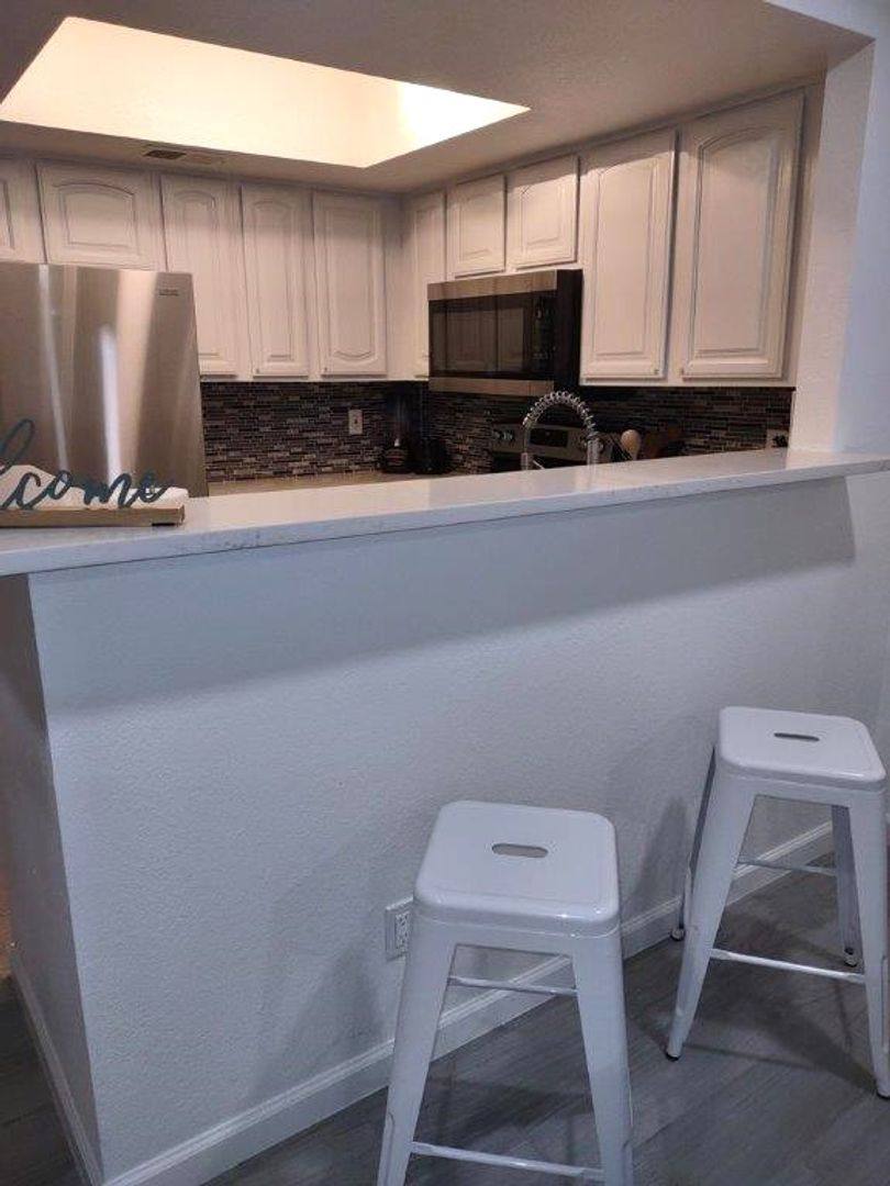 Condo for rent at 3601 W Tierra Buena Lane #111, Phoenix, AZ 85053