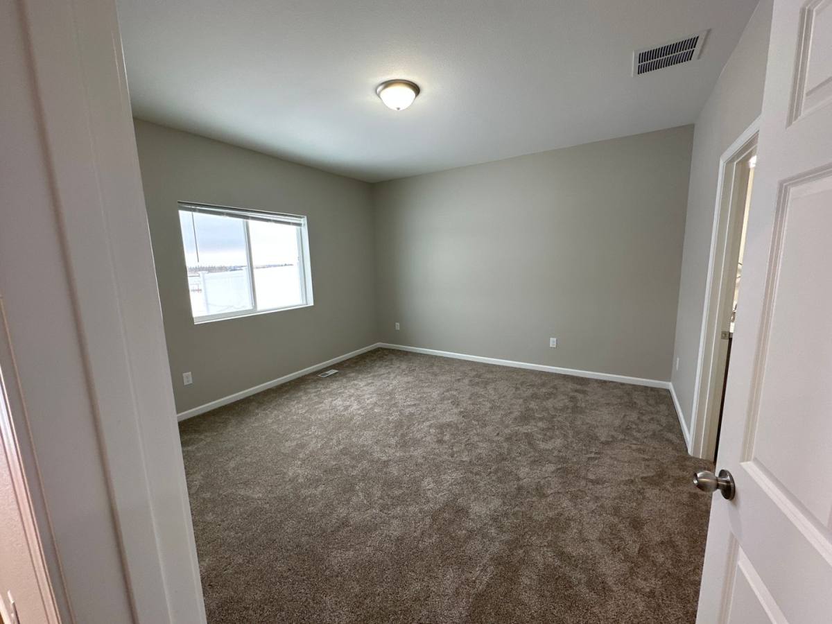 Apartment for rent at 2538 2534 Granite Dr NW, Minot, ND 58703