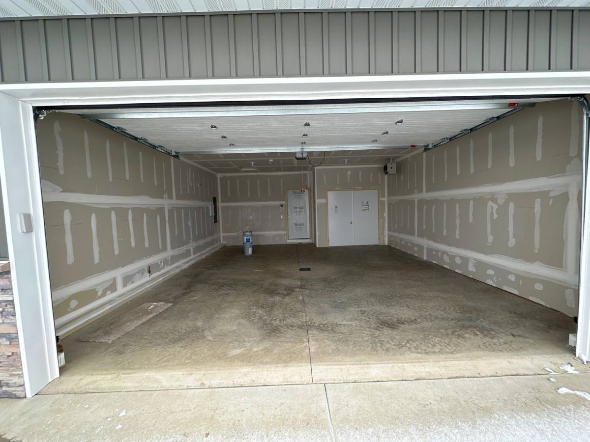 Apartment for rent at 2538 2534 Granite Dr NW, Minot, ND 58703