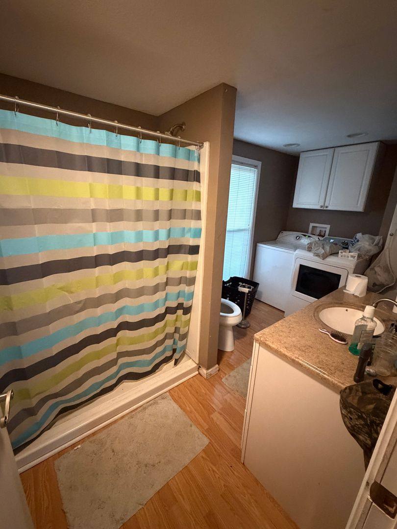 House for rent at 49 S Clay St, Brookville, OH 45309