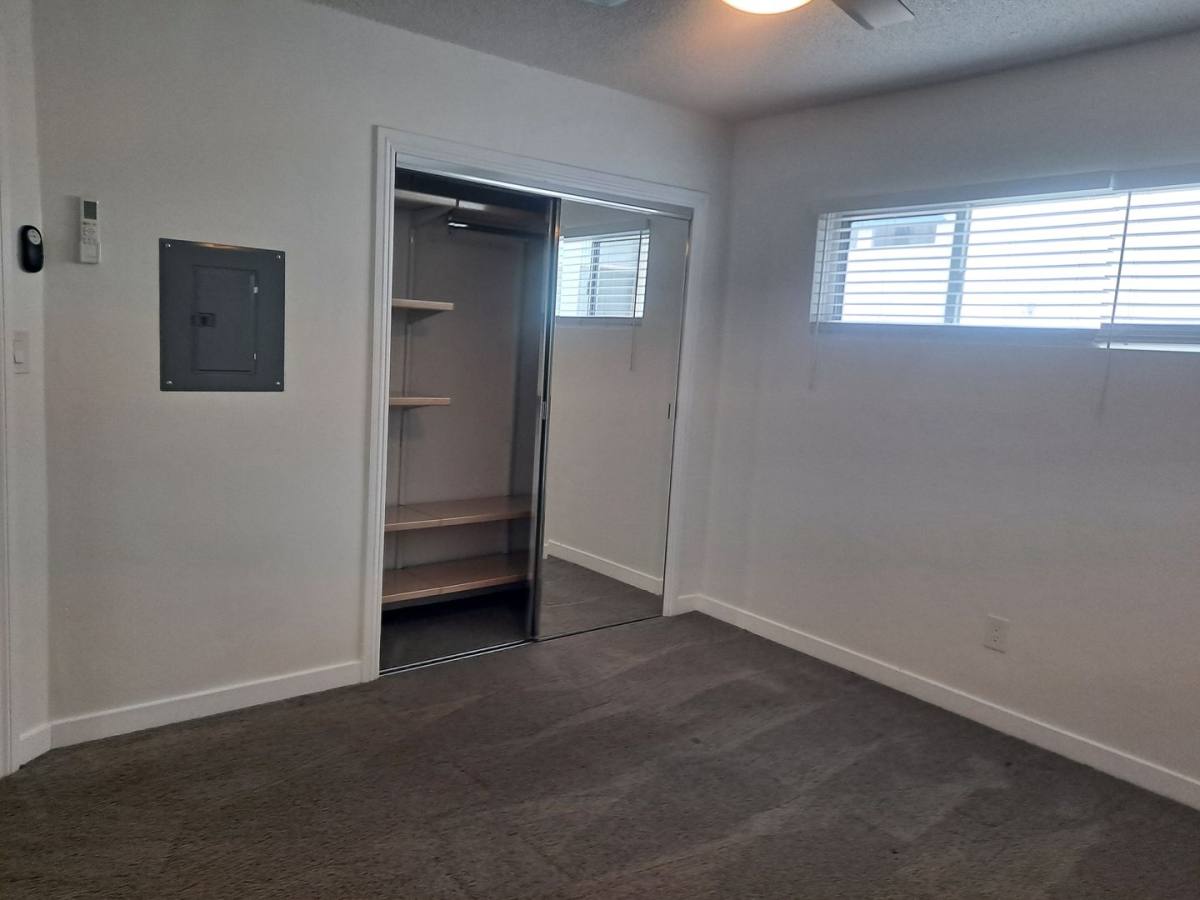 Apartment for rent at 3918 Oregon St, San Diego, CA 92104