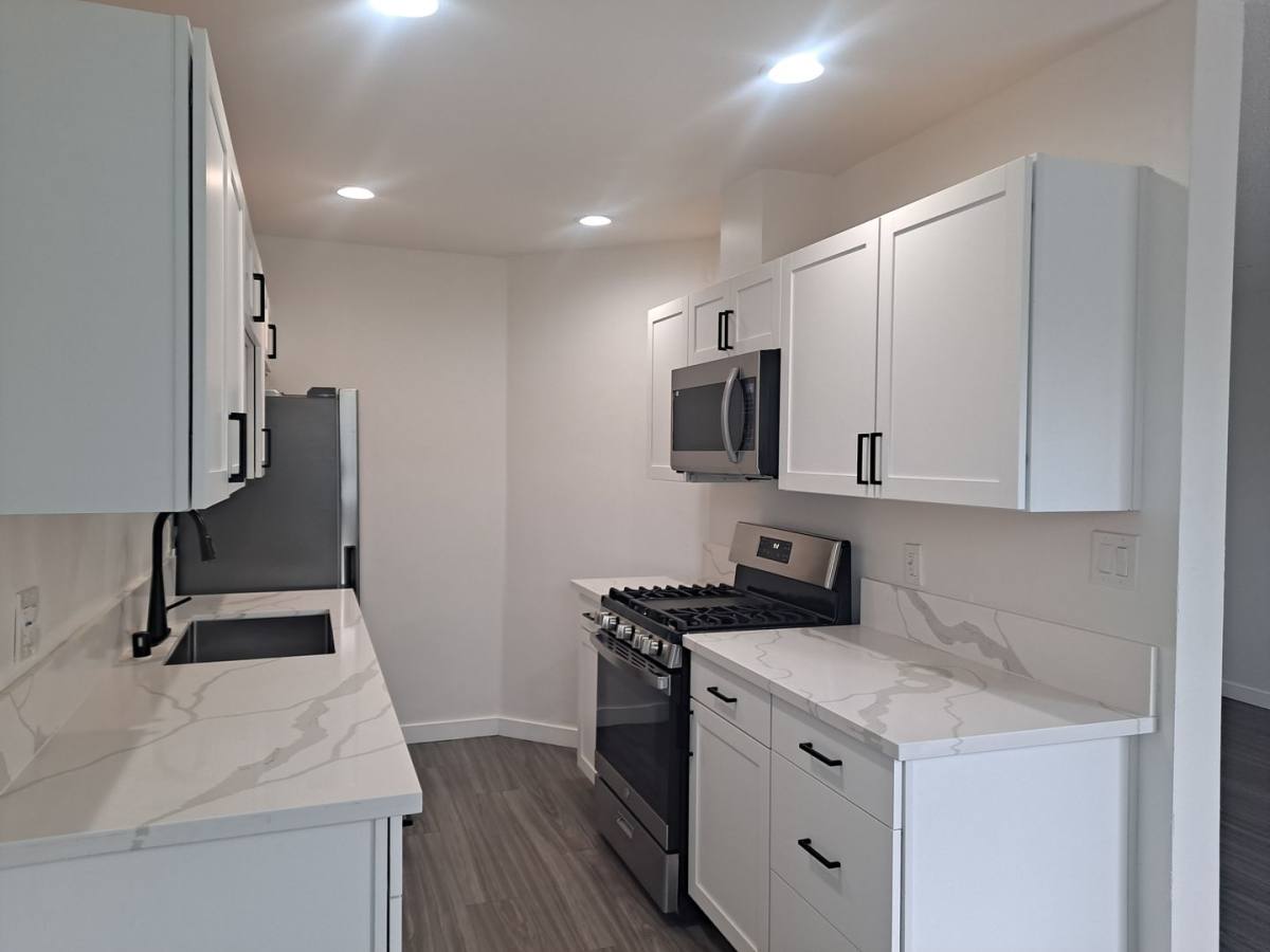 Apartment for rent at 3918 Oregon St, San Diego, CA 92104