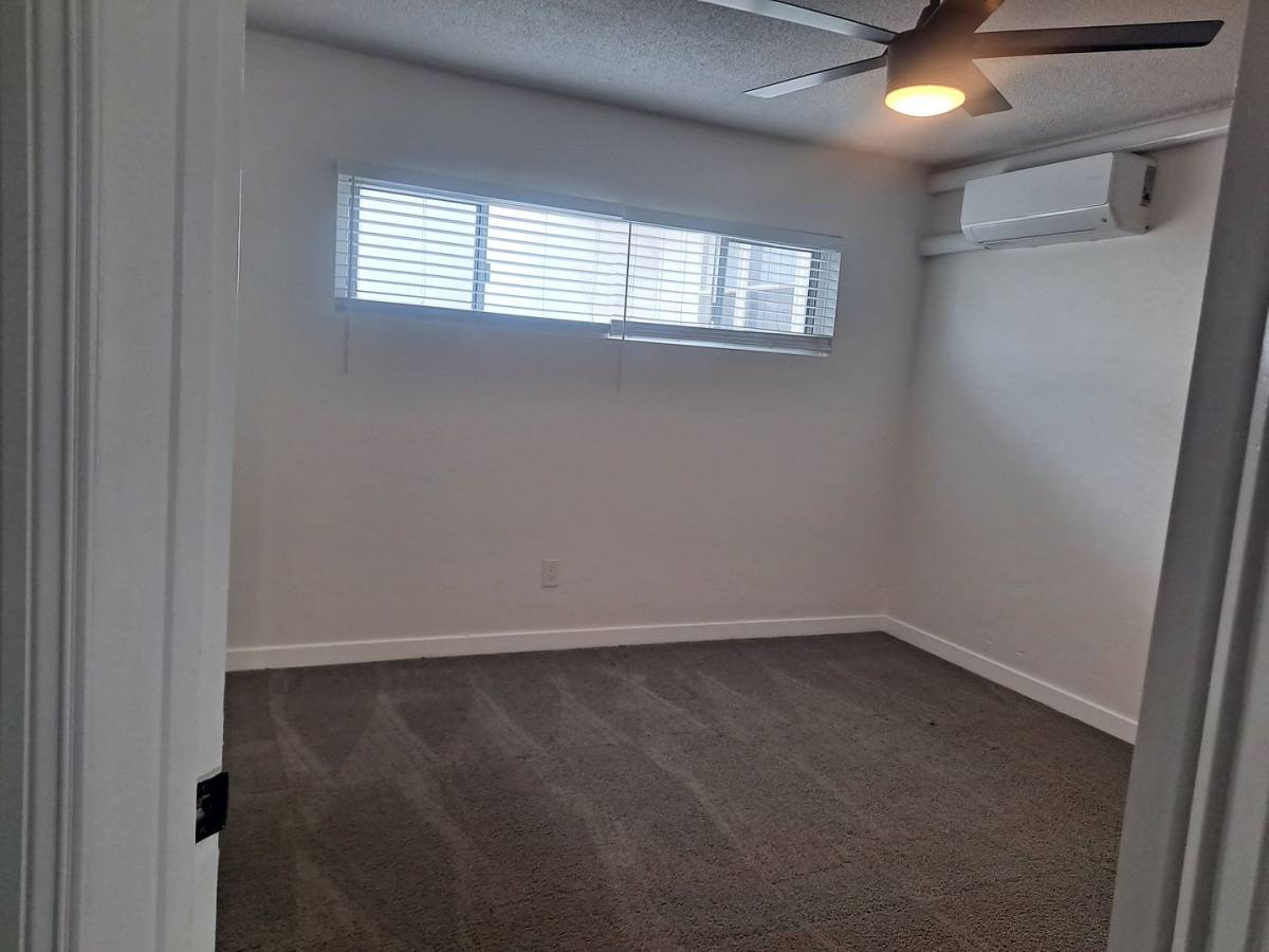 Apartment for rent at 3918 Oregon St, San Diego, CA 92104