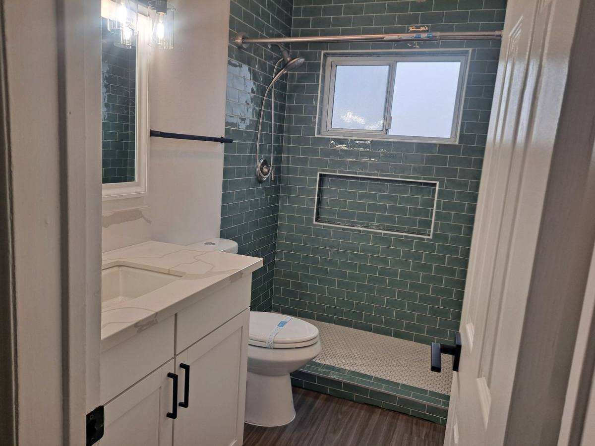 Apartment for rent at 3918 Oregon St, San Diego, CA 92104