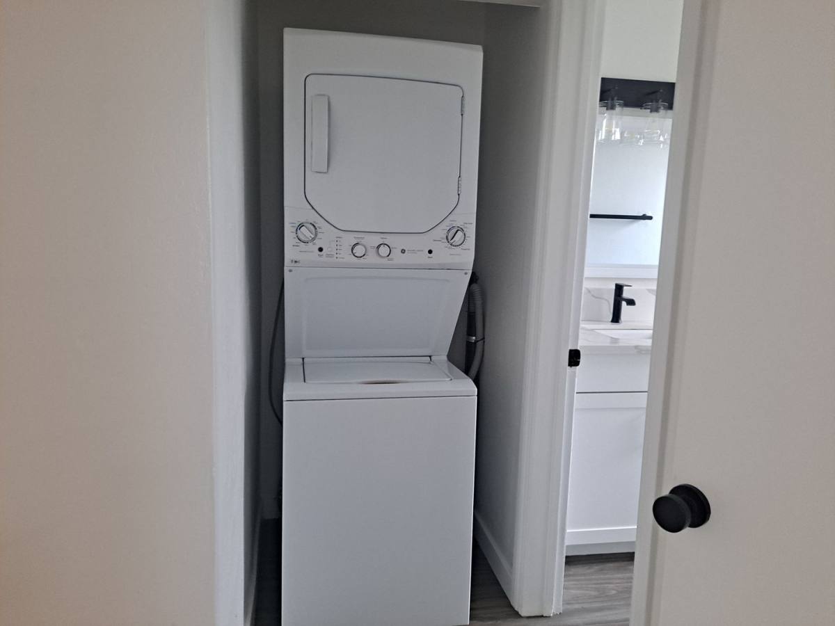 Apartment for rent at 3918 Oregon St, San Diego, CA 92104
