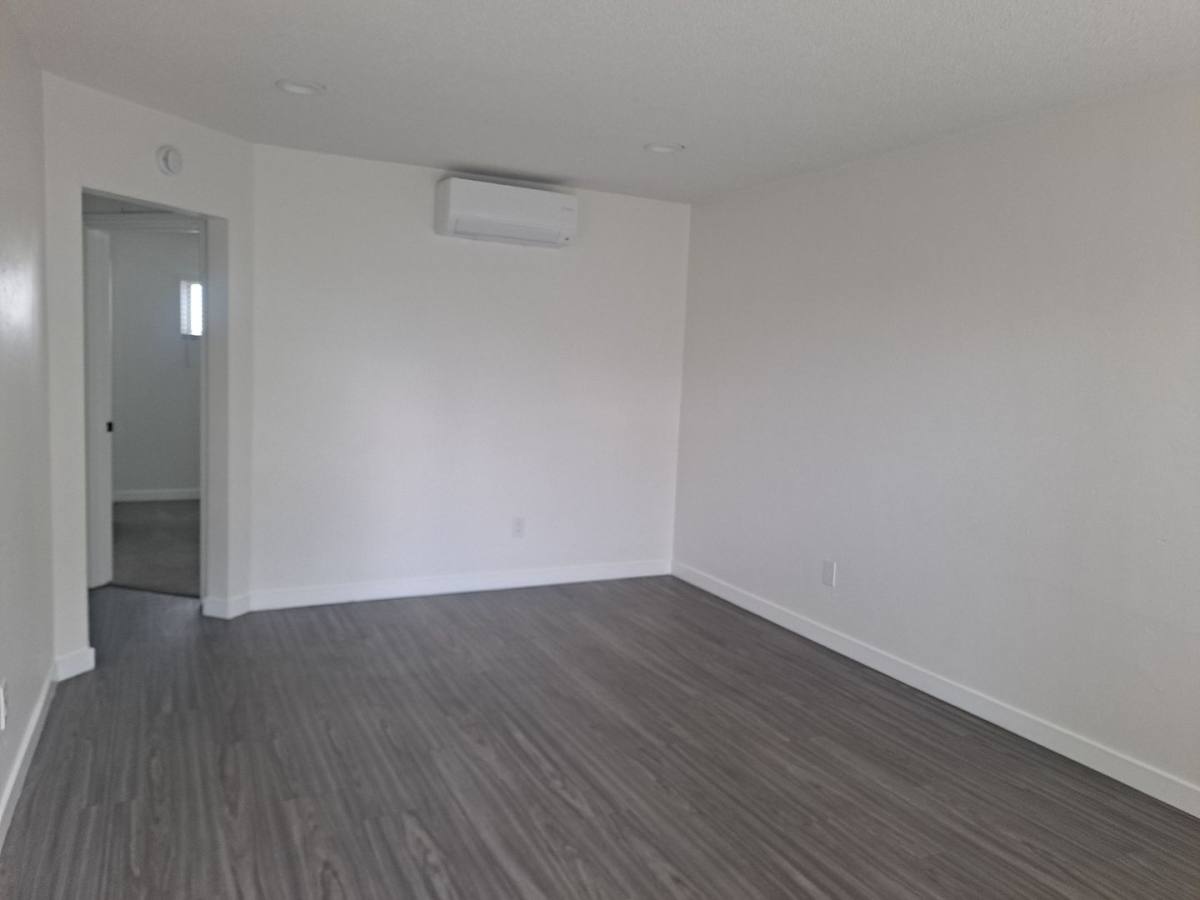 Apartment for rent at 3918 Oregon St, San Diego, CA 92104