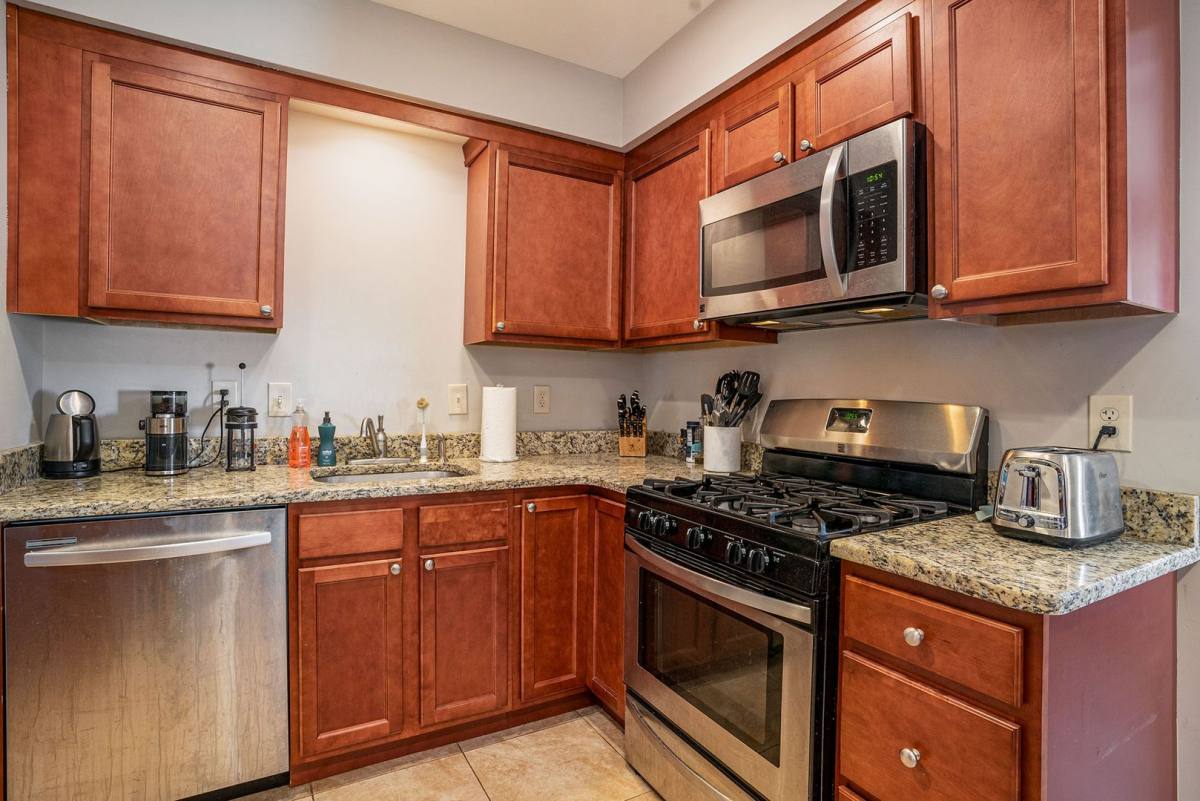 House for rent at 50 E 3rd St, Lansdale, PA 19446